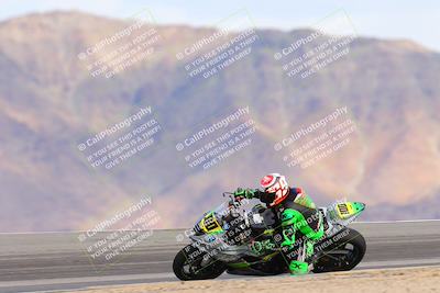 media/Feb-09-2024-CVMA Practice-Apex Assassins (Fri) [[2a04248883]]/Racer 3/Session 2 (Turn 12 Inside Pans)/